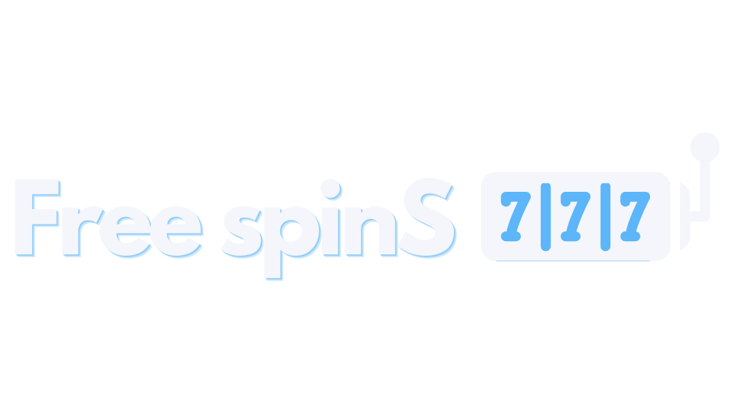 Free Spins